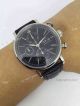 Copy Swiss IWC Schaffhausen Portofino Watch Black Dial  (9)_th.jpg